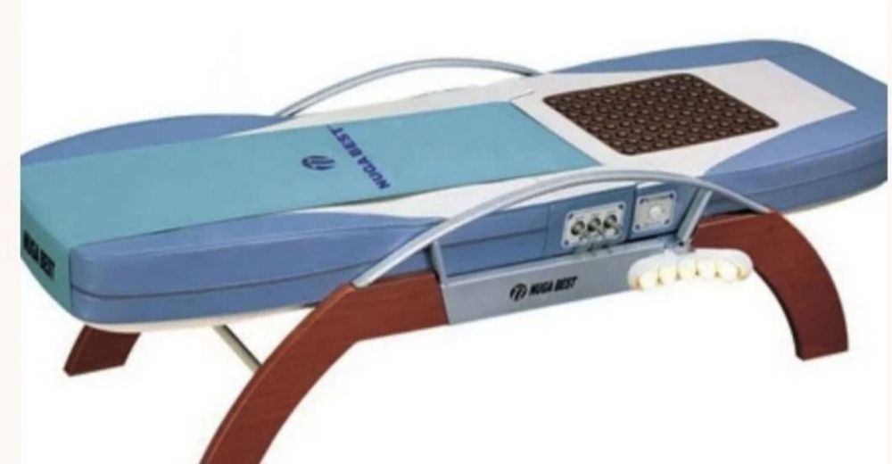 Нуга бест крават