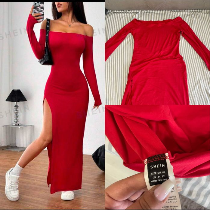 vand haine shein,nepurtate doar probate