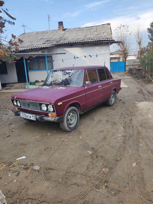 Машина сатілатдіі