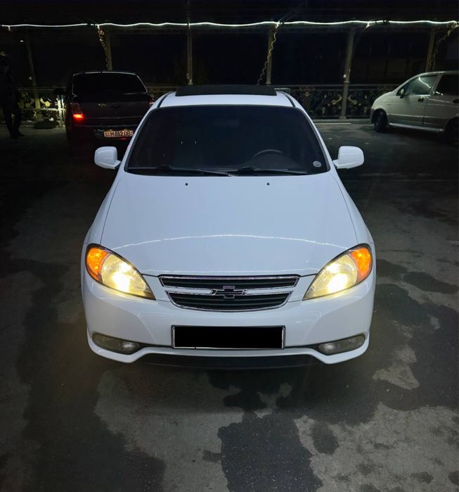 Jentra 2017-yil 3-pazitsa Full! Metan gaz, Navarotlari blan!