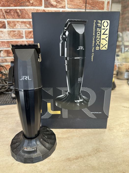 Машинки за Постригване