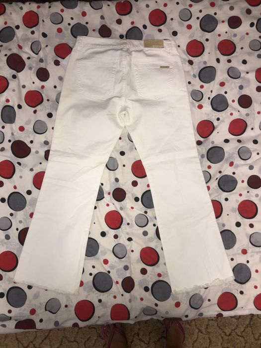 Blugi dama Michael Kors