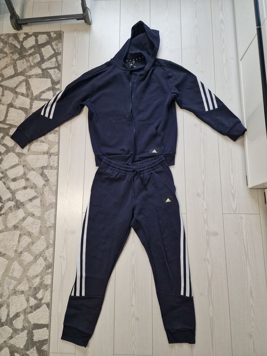 Екип*Анцуг*Adidas*