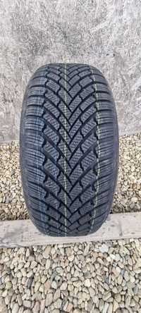 Anvelopa Continental  WinterContact 215/55 R16 97H