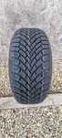 Anvelopa Continental  215/55 R16 97H Achilles ART 245/40 ZR19 98W