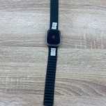 Смарт-часы APPLE WATCH 8 45MM / sk148414