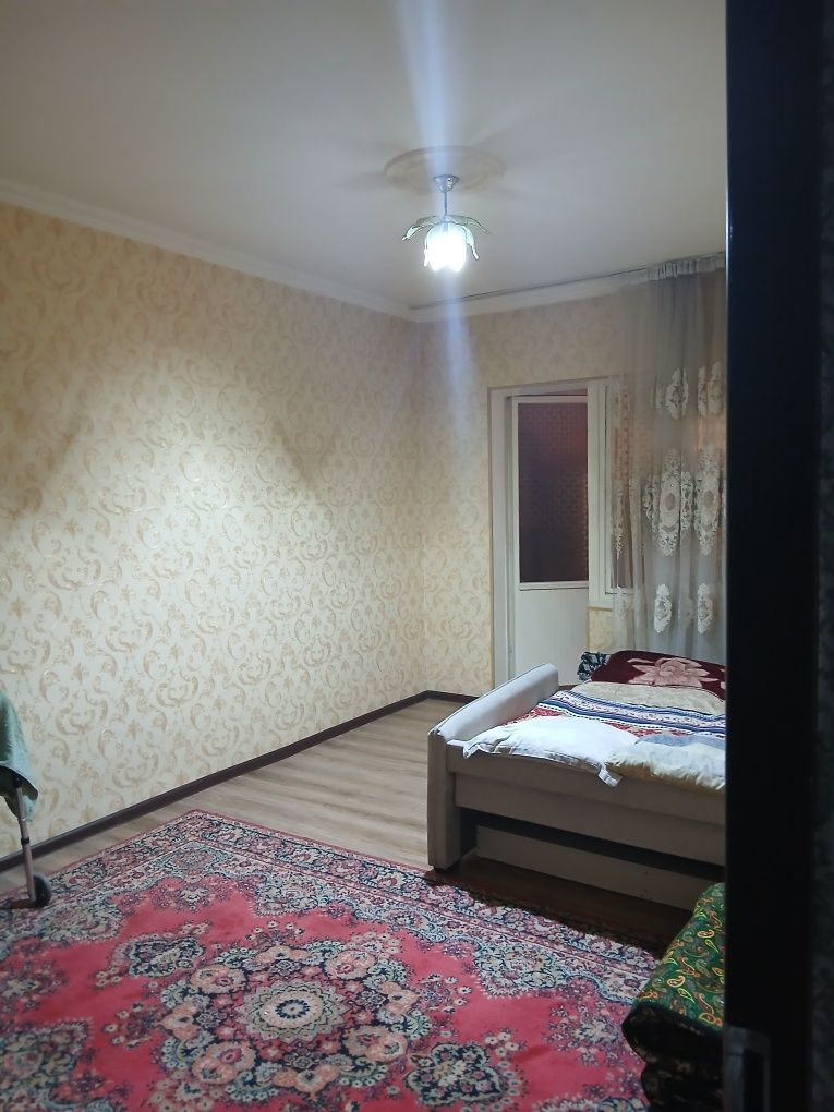 Срочно Продаётся дом юнсаба