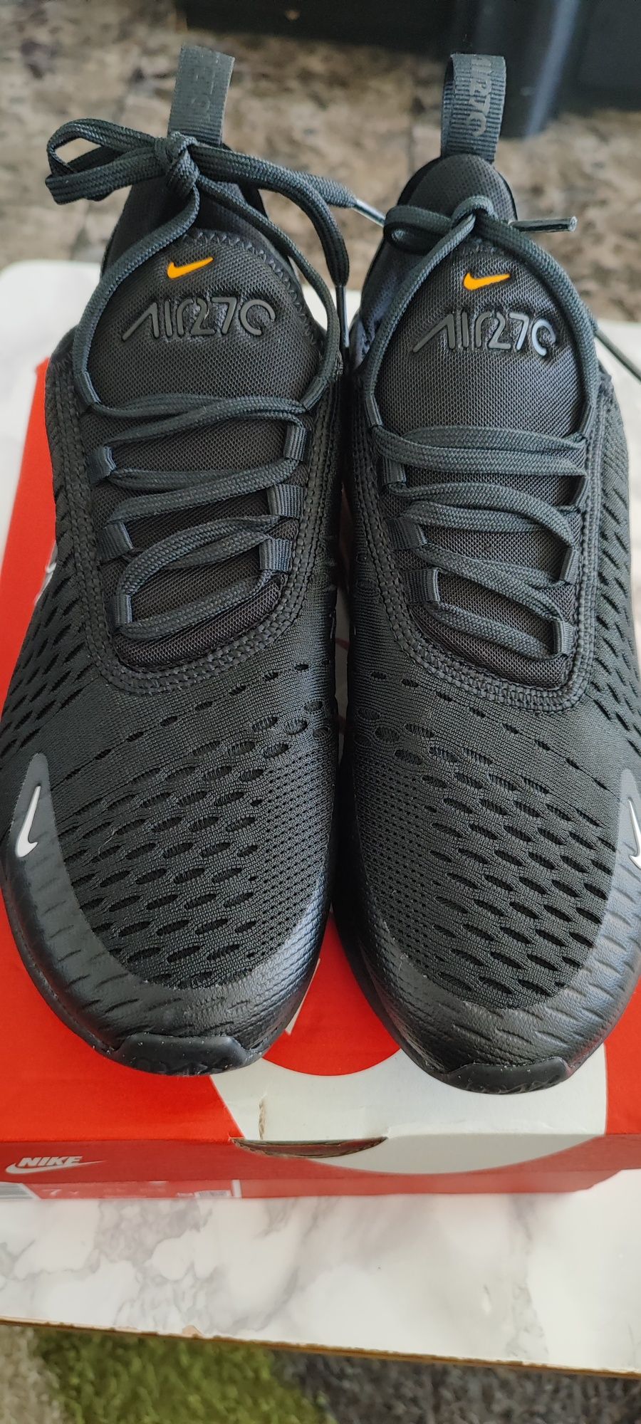 Nike Air max 270