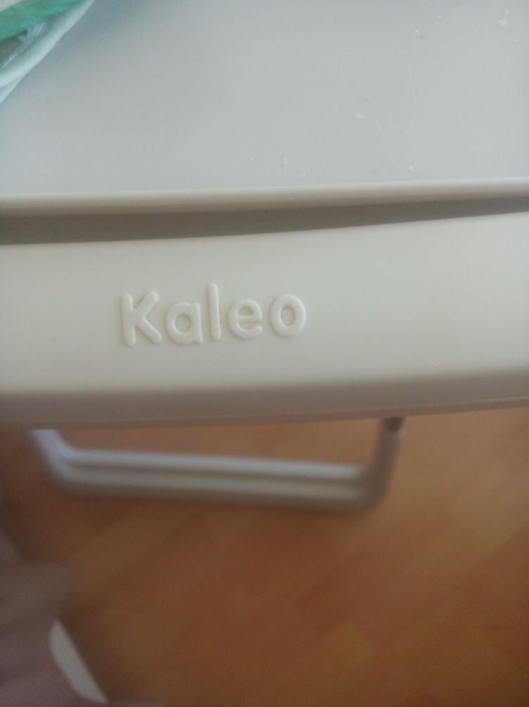 Столче за хранене Kaleo bebecomfort