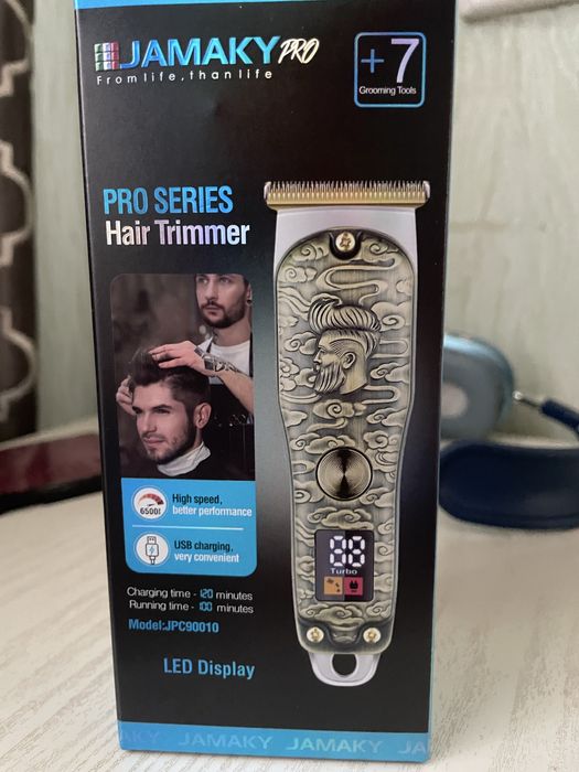 Машынка продажа