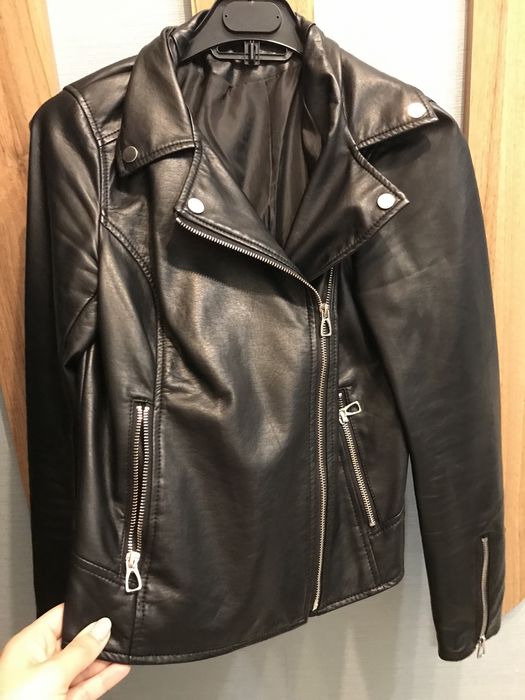 Дамско яке Sinsay