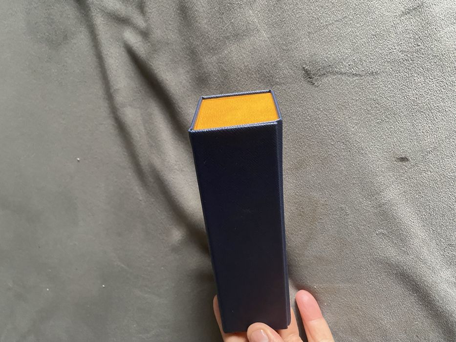 meta ray ban kopiyasi