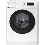 Masina de spalat rufe Indesit  1200 RPM8 kg Clasa A+++