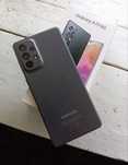 Samsung a73 5g 128gb