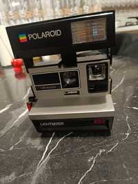 Aparat foto Polaroid Lightmixer 630