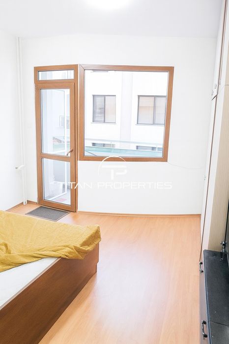 Дава се под наем Двустаен апартамент в Пловдив, Кършияка - 72 кв.м за 408 € - Снимка #3