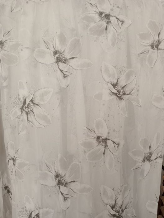 Perdele și draperii