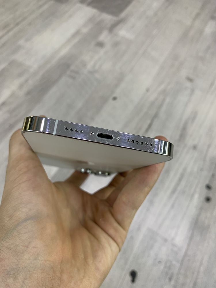iP 13 Pro Max 256 Gb
