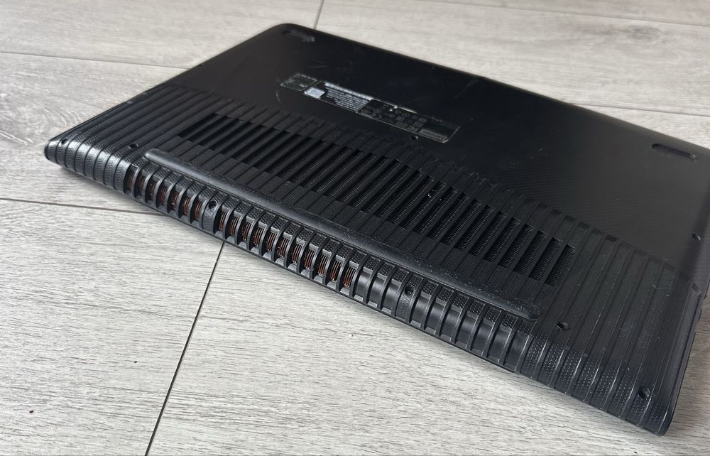 Ofertă! Laptop Gaming Lenovo Legion! Perfect functional!