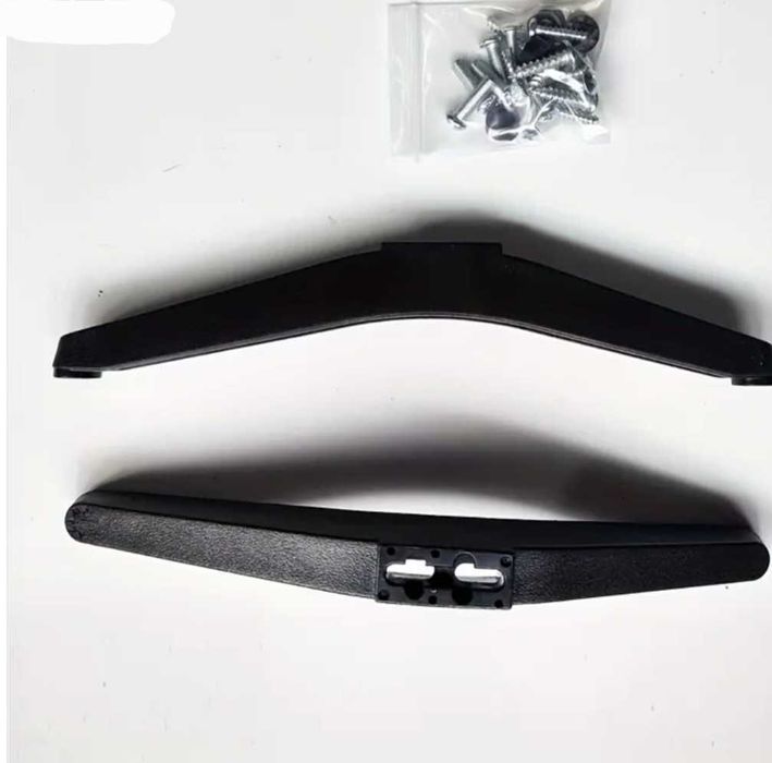 Универсални крачета за телевизор