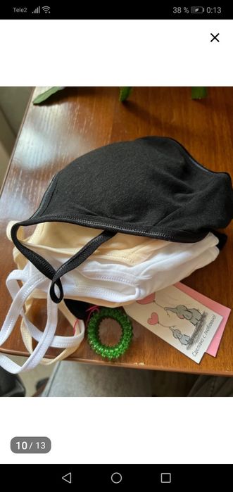 Топ для девочке под одежду