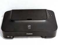 Imprimante Canon Pixma IP2600 - Canon Pixma MP630