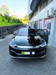BYD SONG PLUS EV 2022г. Flagship. Full позиция.