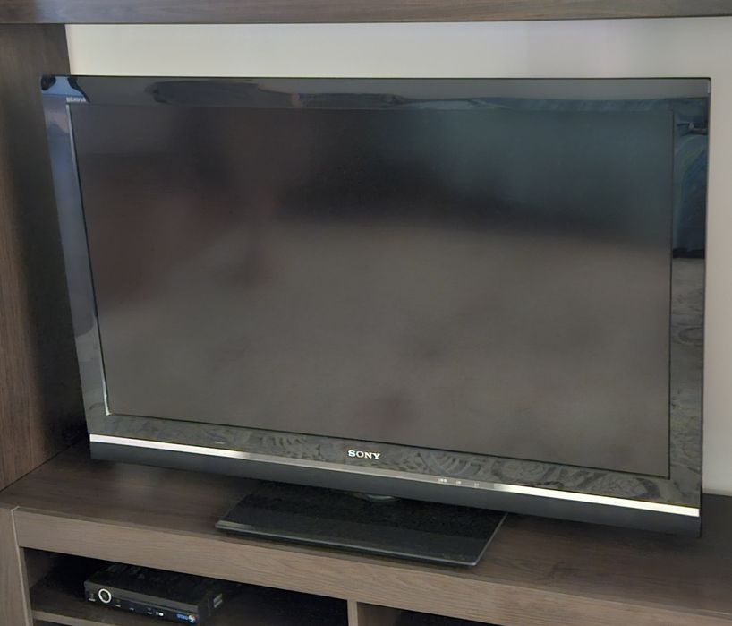 Телевизор Sony Bravia