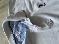 Us polo assn оригинал