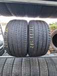 Anvelope 285/35/22 Pirelli PZERO DOT 2023