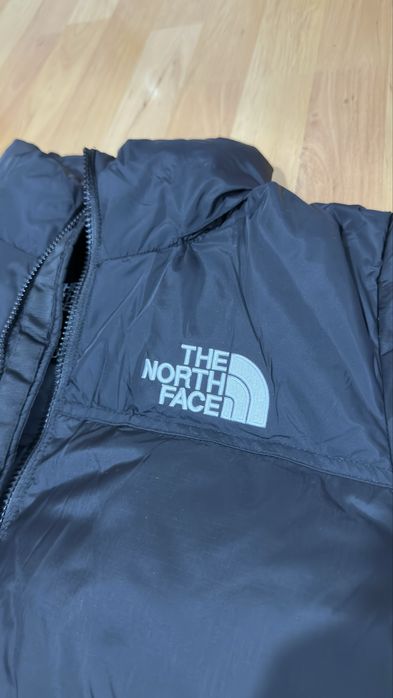 Geaca The North Face 700
