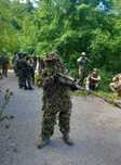Airsoft разпродажба