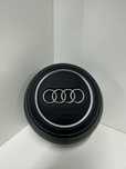 Audi аирбаг аербаг еирбаг airbag Кожа