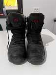 Bocanci Heckel Gore•Tex