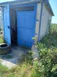 Ridic,achiziționez garaj de beton dintr-o bucată sau mai multe
