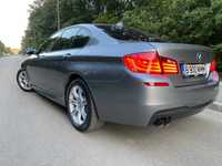 BMW f10 Seria 5 Pachet M