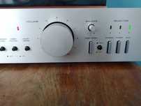 Усилвател Nikko Na 790
