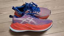 Asics Superblast, noi, nr. 42