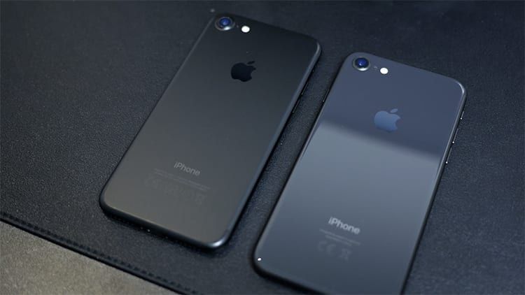 Iphone SE 2020 noi nefolosite