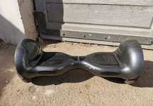 Hoverboard Myria