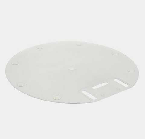 Водонепроницаемый коврик робо пылесоса Mi Robot Vacuum Mop 1C/ 2Pro/ 2