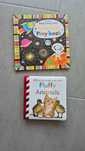 Vand carte Usborne noua si DK noua