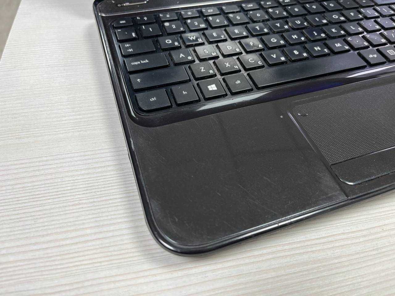 Доступной цене Для офиса HP Pavilion AMD A8/ОЗУ4/HDd500