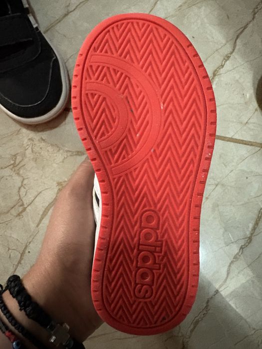 Детски маратонки Adidas