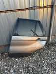 Portiera stanga spate BMW X5 E53  1999-2006 usa dreapta spate BMW X5