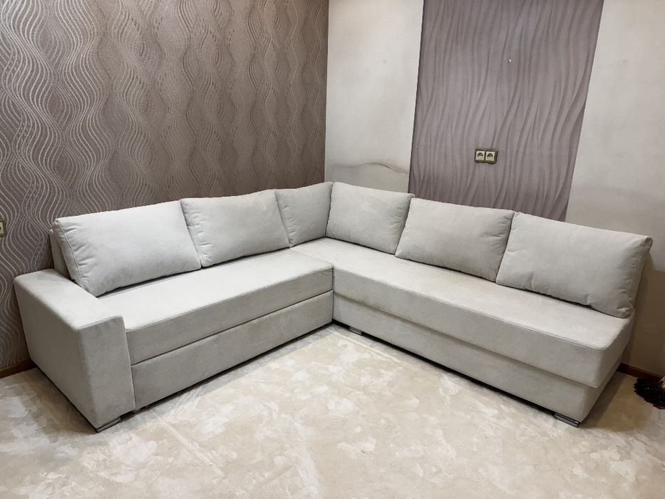 Реставрация изготовление по мягкой мебели