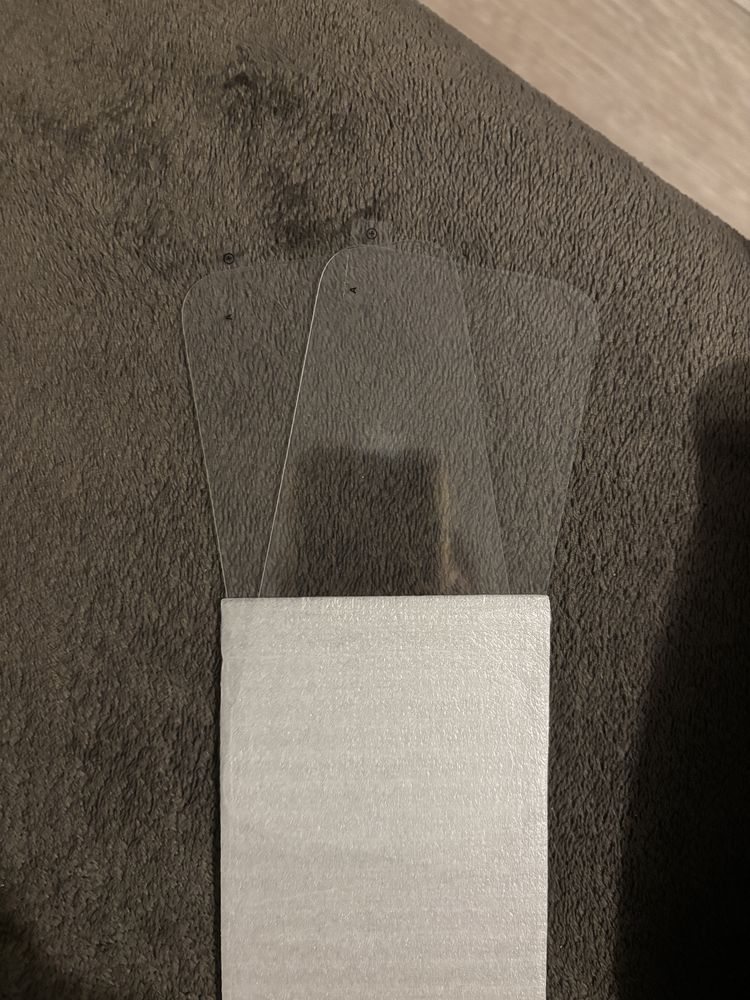 Iphone 15 256 gb