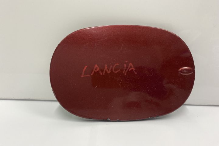 Usita rezervor 156021246 / 841 Lancia Thesis prima generatie