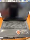 Laptop Gaming MSI GP76 Leopard