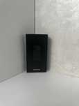 Samsung S24, 8/128GB, Black, NOU Nefolosit